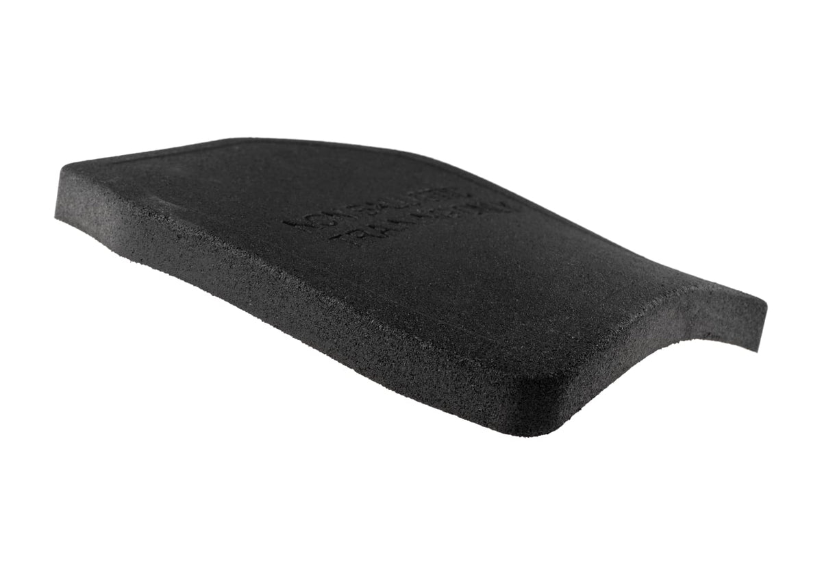 Templar's Gear Training Plate 2,5 kg - plaque d'entraînement SAPI M, non balistique