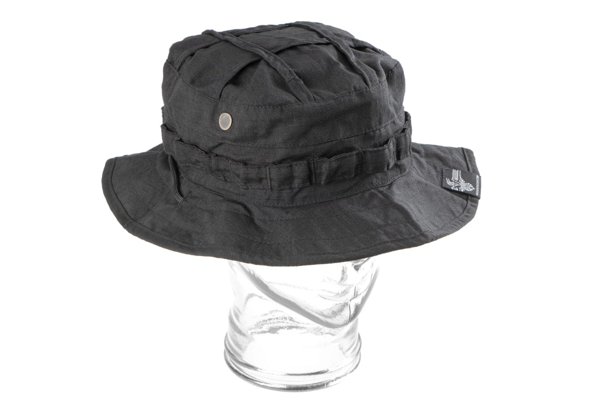 Invader Gear Mod 2 Boonie Hat - Black