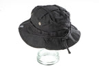 Invader Gear Mod 2 Boonie Hat - Black