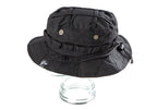 Invader Gear Mod 2 Boonie Hat - Black