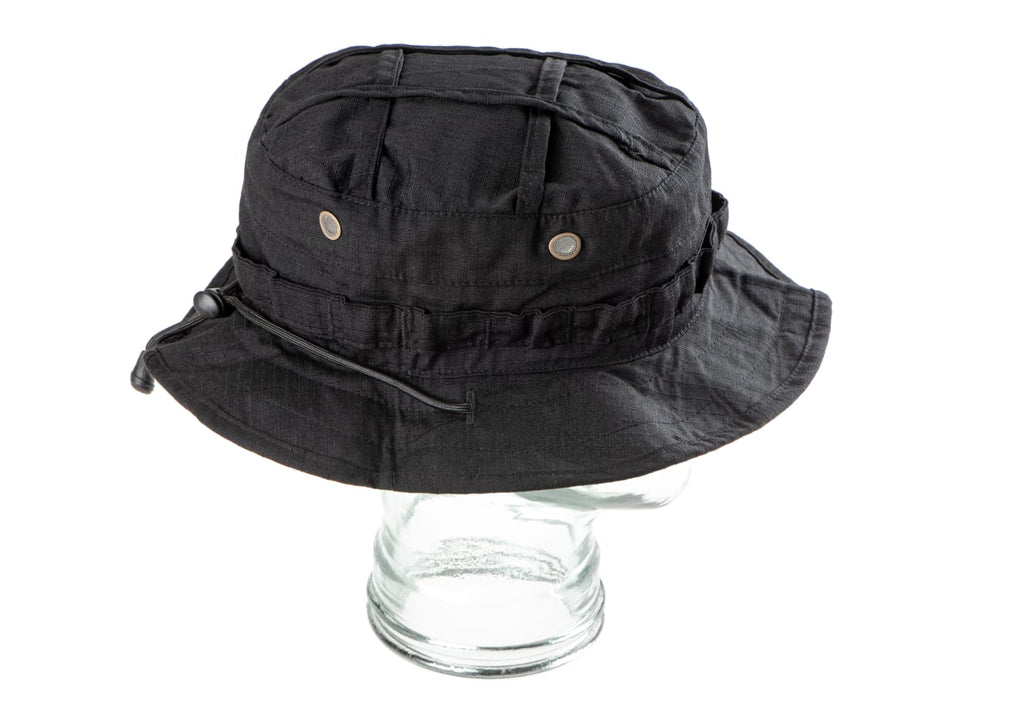 Invader Gear Mod 2 Boonie Hat - Black
