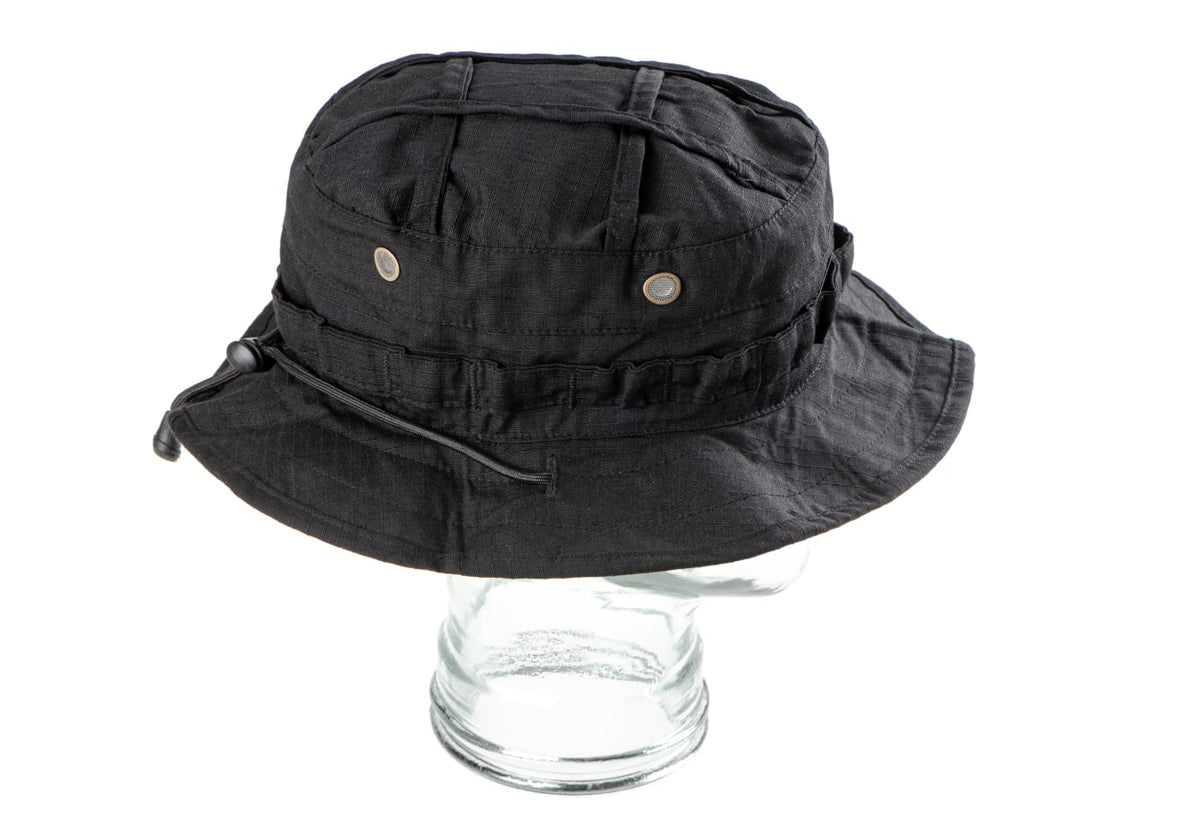 Invader Gear Mod 2 Boonie Hat - Black