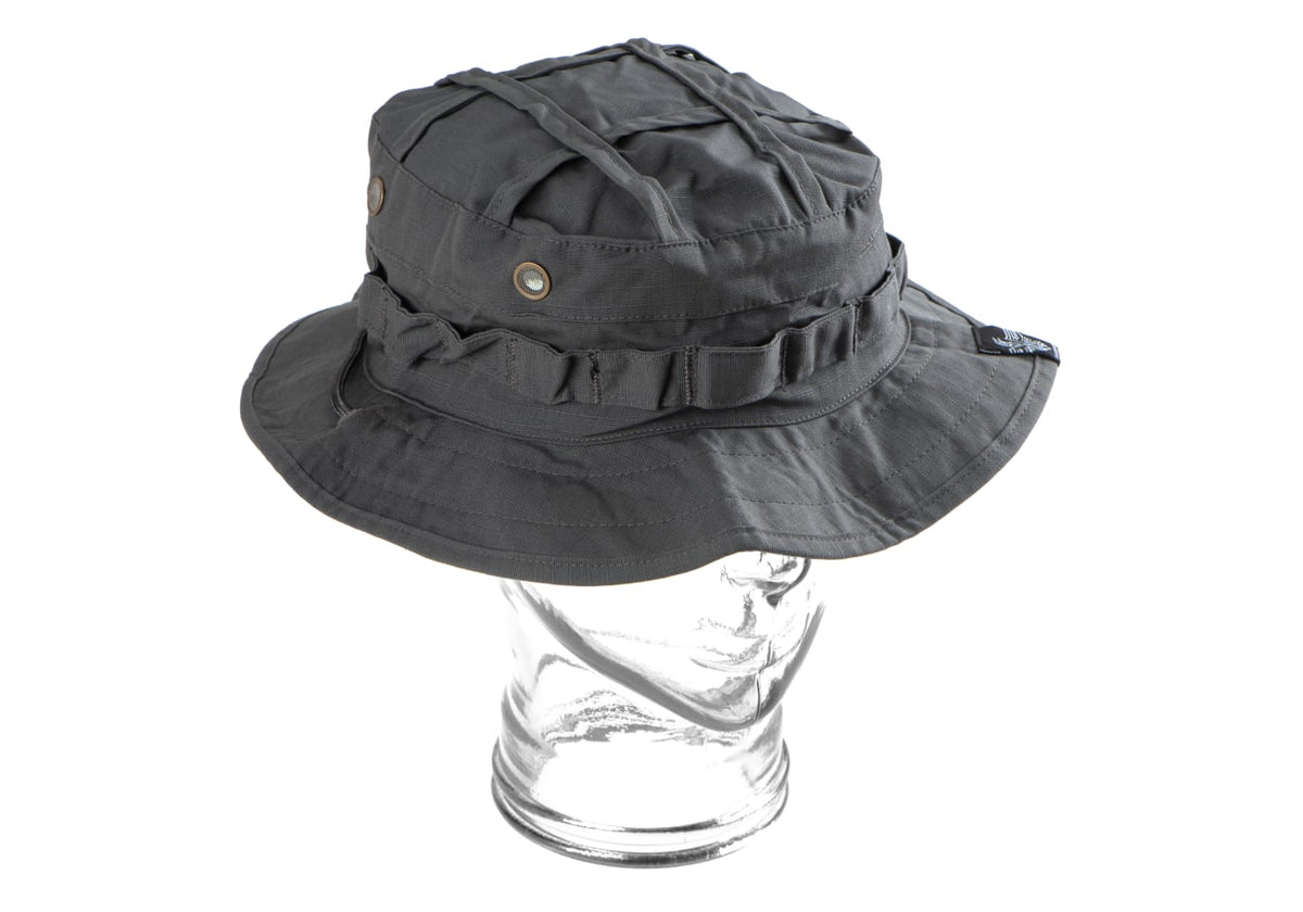 Invader Gear Mod 2 Boonie Hat - Wolf Grey