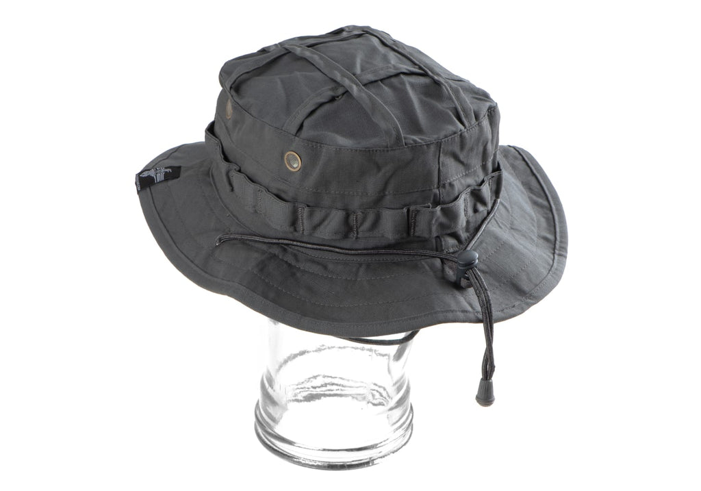 Invader Gear Mod 2 Boonie Hat - Wolf Grey