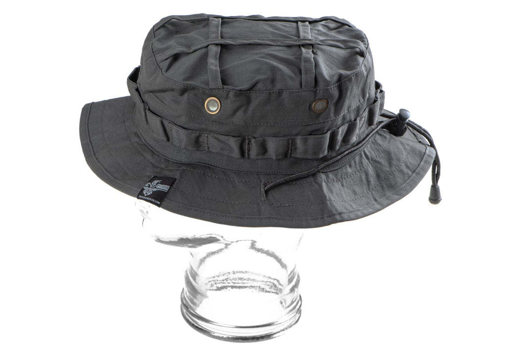 Invader Gear Mod 2 Boonie Hat - Wolf Grey