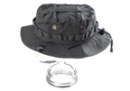 Invader Gear Mod 2 Boonie Hat - Wolf Grey