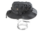 Invader Gear Mod 2 Boonie Hat - Wolf Grey