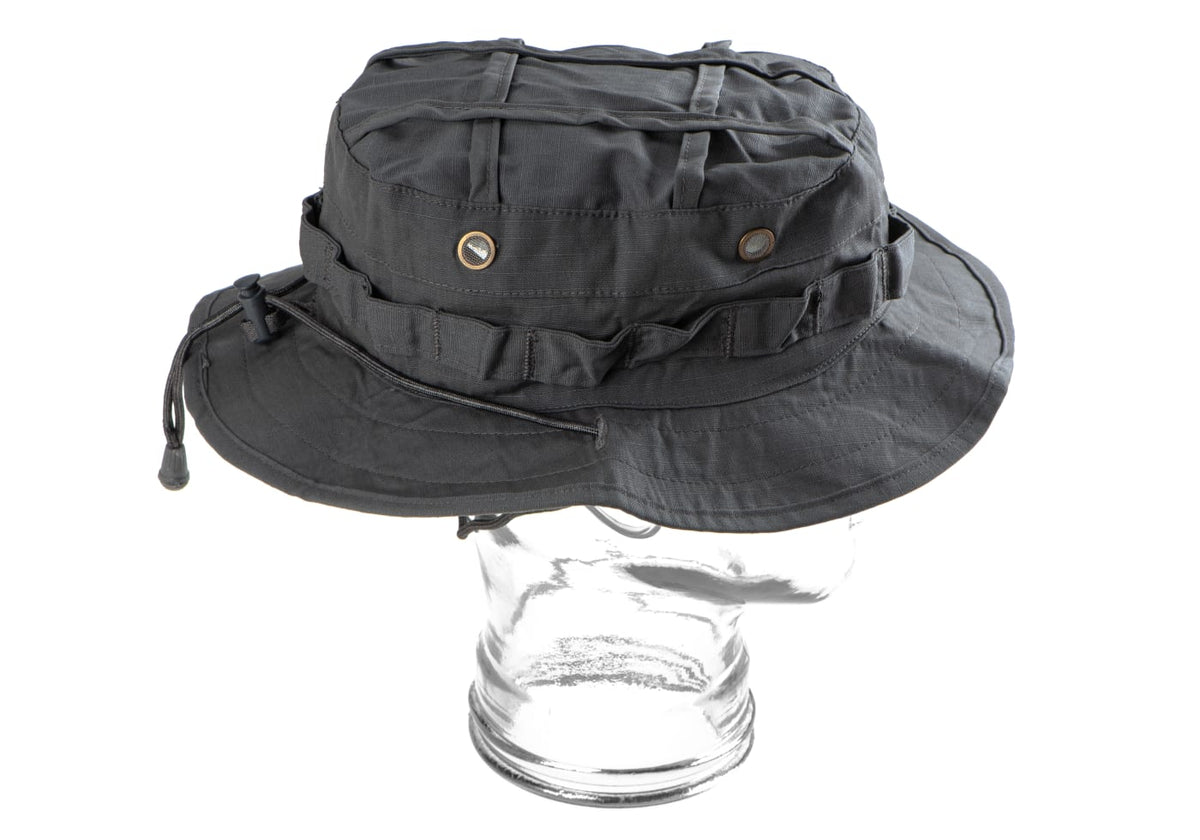 Invader Gear Mod 2 Boonie Hat - Wolf Grey