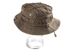 Invader Gear Mod 2 Boonie Hat - Ranger Green