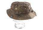Invader Gear Mod 2 Boonie Hat - Ranger Green