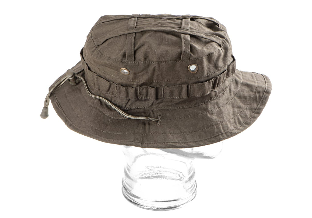 Invader Gear Mod 2 Boonie Hat - Ranger Green