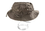 Invader Gear Mod 2 Boonie Hat - Ranger Green