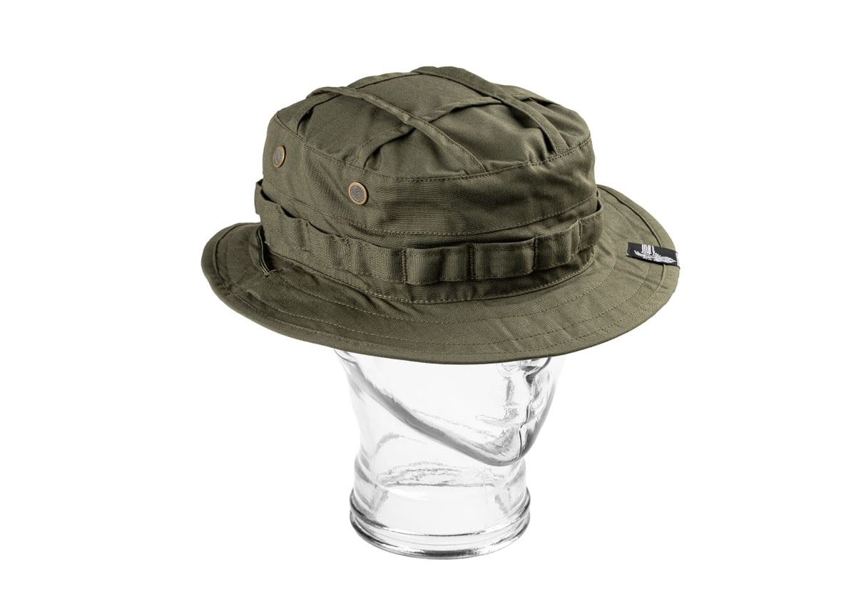 Invader Gear Mod 2 Boonie Hat - OD