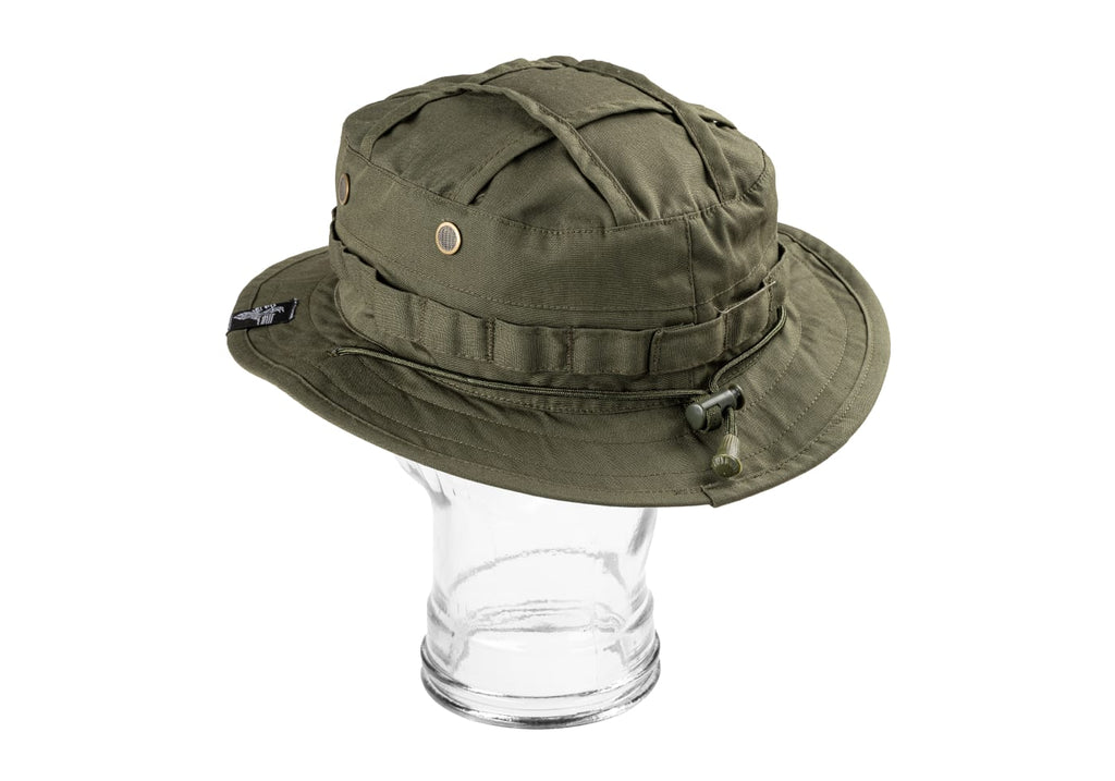 Invader Gear Mod 2 Boonie Hat - OD