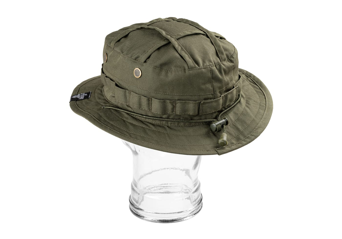 Invader Gear Mod 2 Boonie Hat - OD