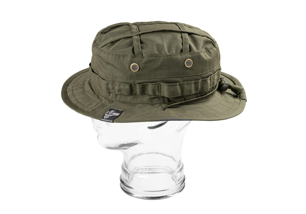 Invader Gear Mod 2 Boonie Hat - OD