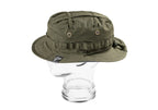 Invader Gear Mod 2 Boonie Hat - OD