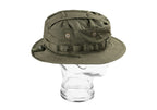 Invader Gear Mod 2 Boonie Hat - OD