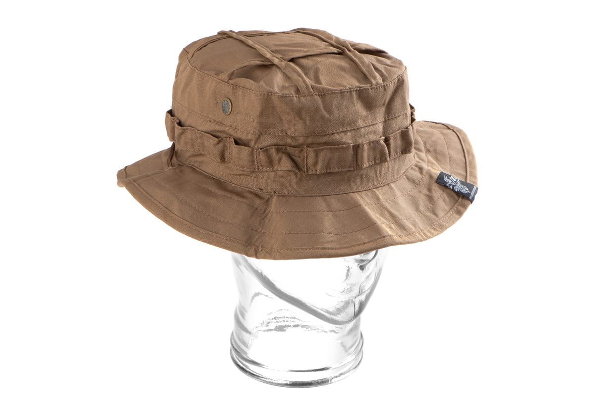 Invader Gear Mod 2 Boonie Hat - Coyote