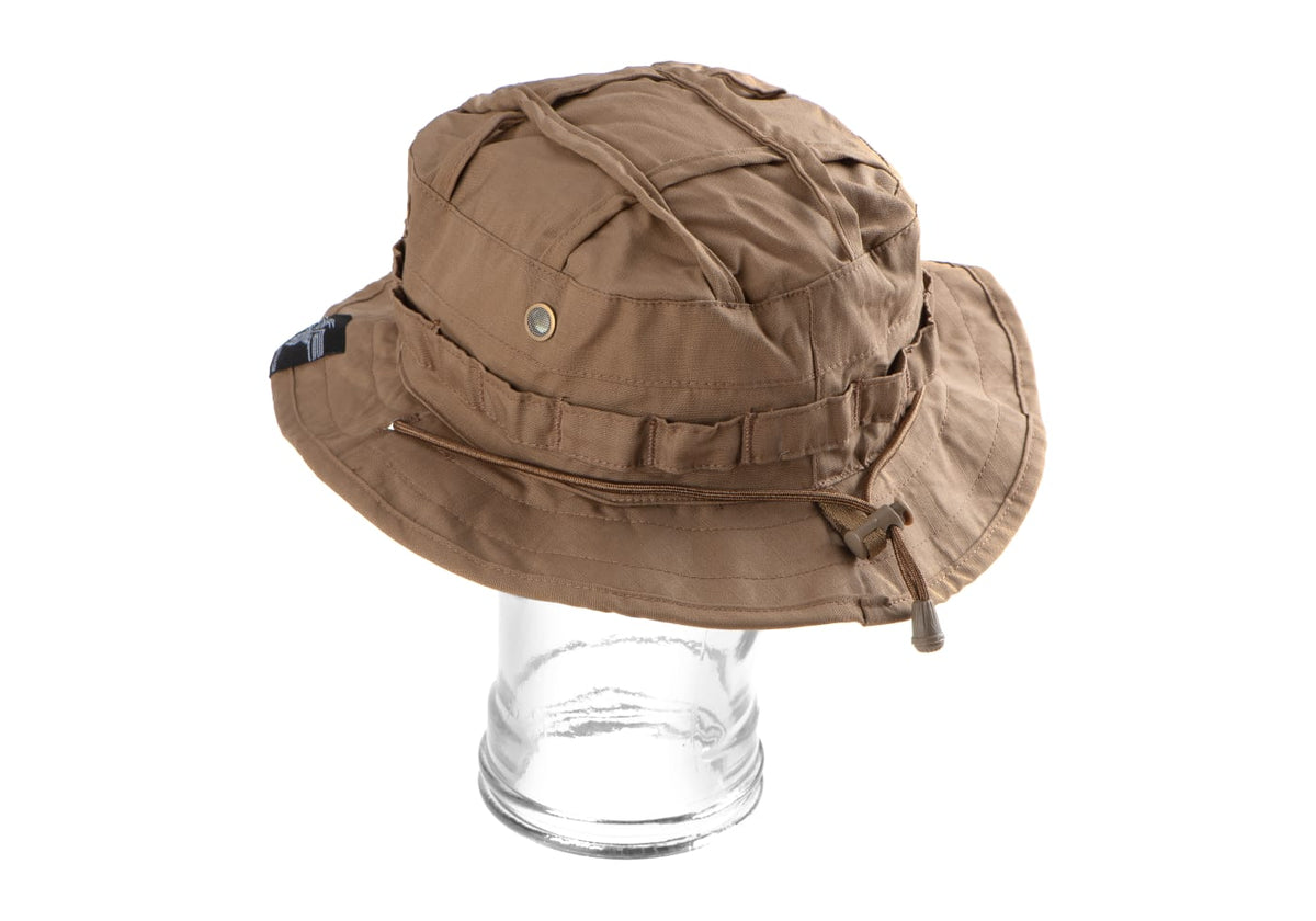 Invader Gear Mod 2 Boonie Hat - Coyote