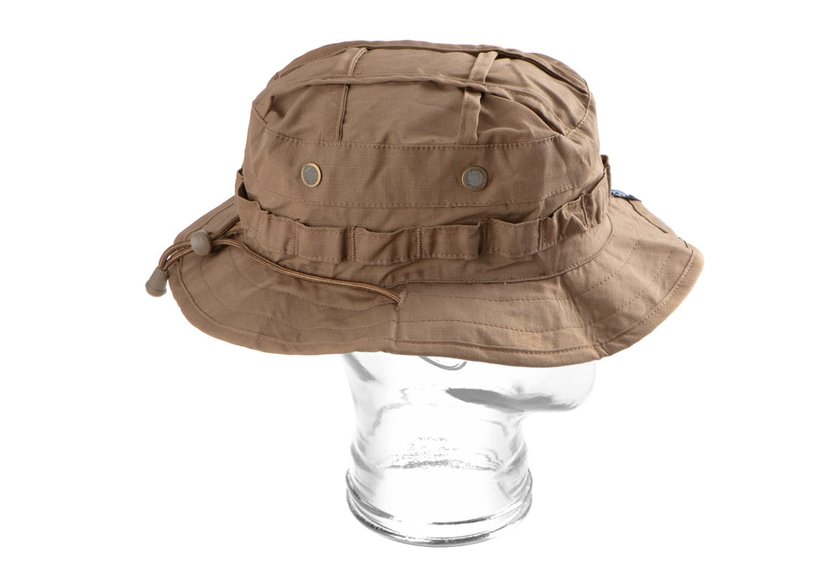 Invader Gear Mod 2 Boonie Hat - Coyote