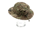 Invader Gear Mod 2 Boonie Hat - Multicam