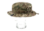 Invader Gear Mod 2 Boonie Hat - Multicam