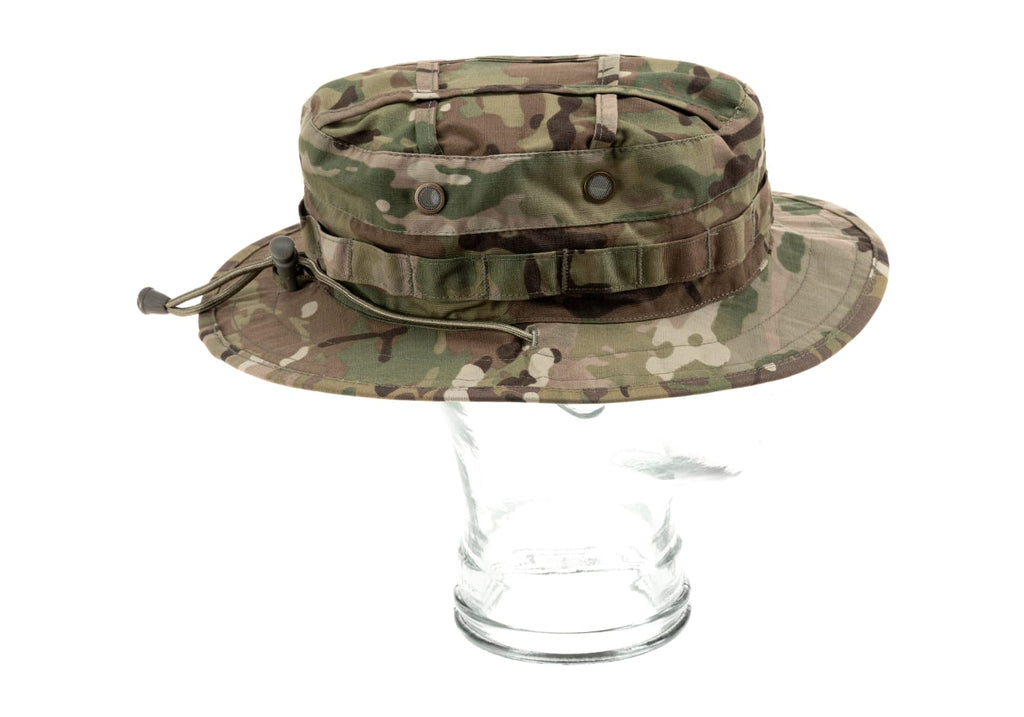 Invader Gear Mod 2 Boonie Hat - Multicam