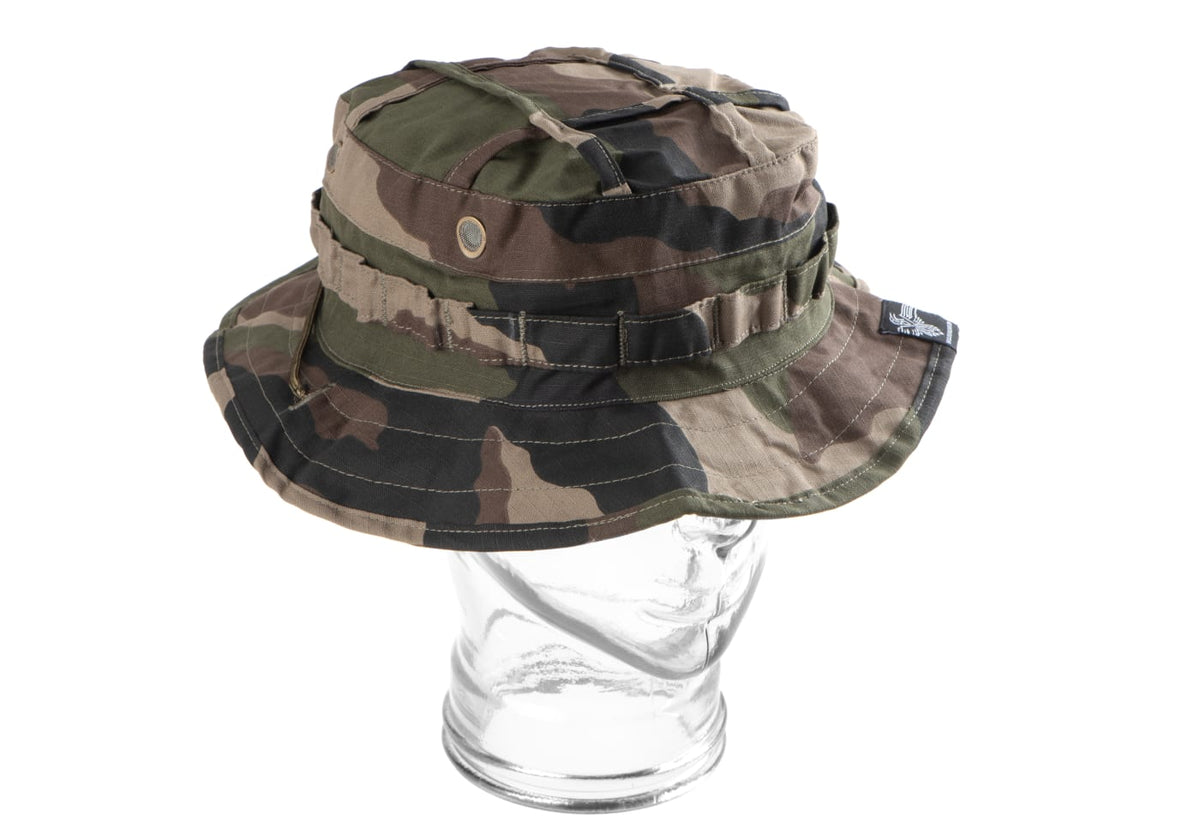 Invader Gear Mod 2 Boonie Hat - CCE