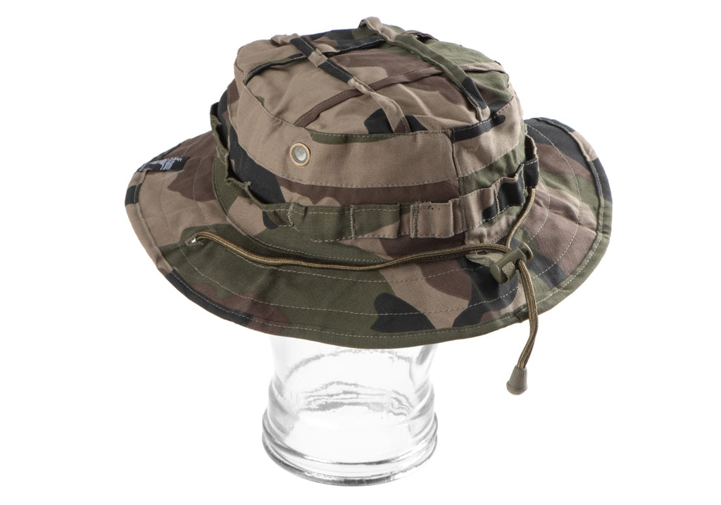Invader Gear Mod 2 Boonie Hat - CCE