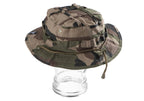 Invader Gear Mod 2 Boonie Hat - CCE