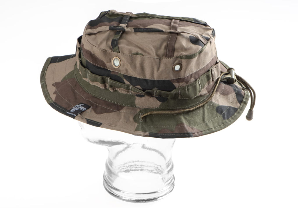 Invader Gear Mod 2 Boonie Hat - CCE