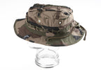 Invader Gear Mod 2 Boonie Hat - CCE