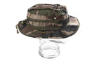 Invader Gear Mod 2 Boonie Hat - CCE