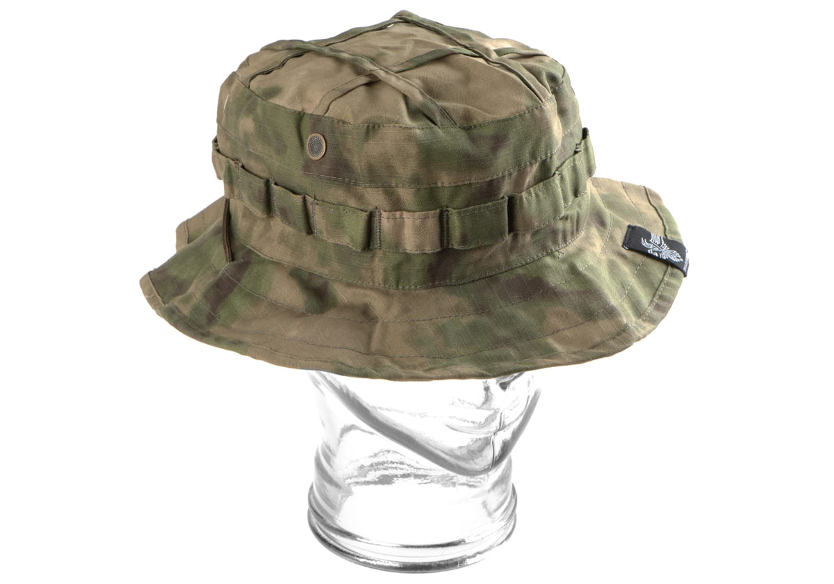 Invader Gear Mod 2 Boonie Hat - Everglade