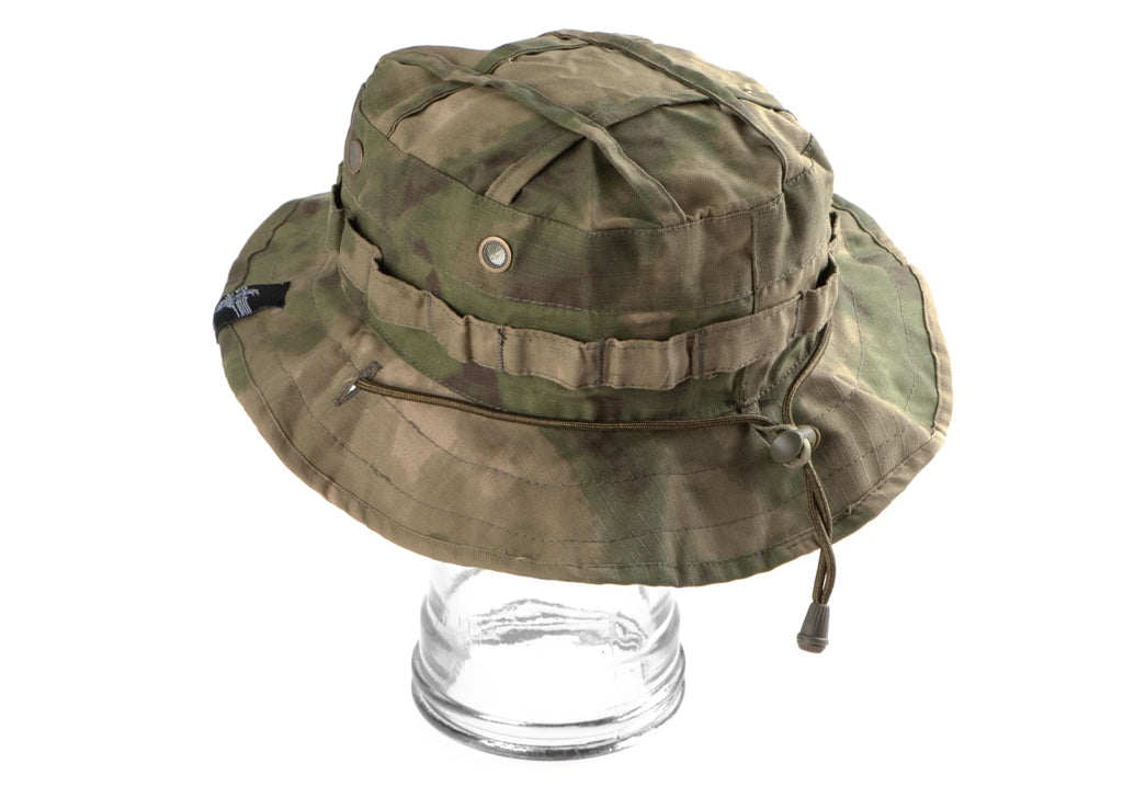 Invader Gear Mod 2 Boonie Hat - Everglade