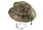 Invader Gear Mod 2 Boonie Hat - Everglade
