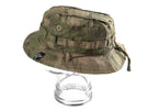 Invader Gear Mod 2 Boonie Hat - Everglade
