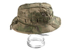 Invader Gear Mod 2 Boonie Hat - Everglade