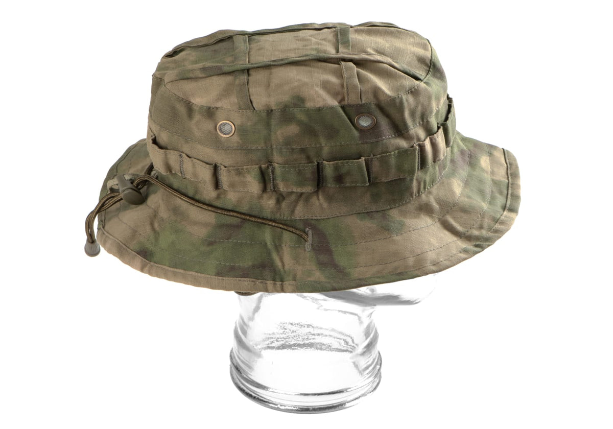 Invader Gear Mod 2 Boonie Hat - Everglade