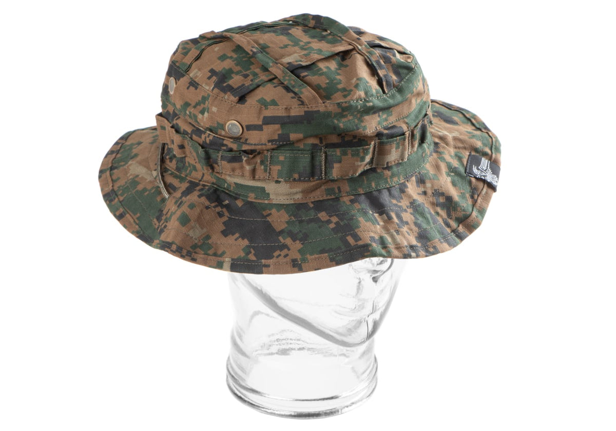 Invader Gear Mod 2 Boonie Hat - Marpat