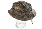 Invader Gear Mod 2 Boonie Hat - Marpat