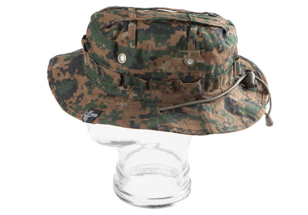 Invader Gear Mod 2 Boonie Hat - Marpat
