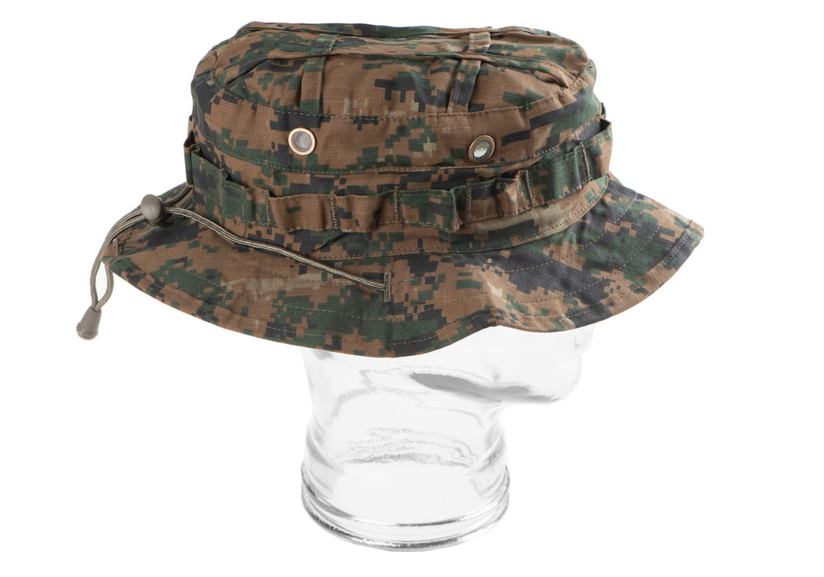 Invader Gear Mod 2 Boonie Hat - Marpat