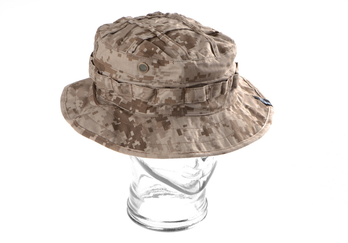 Invader Gear Mod 2 Boonie Hat - Marpat Desert