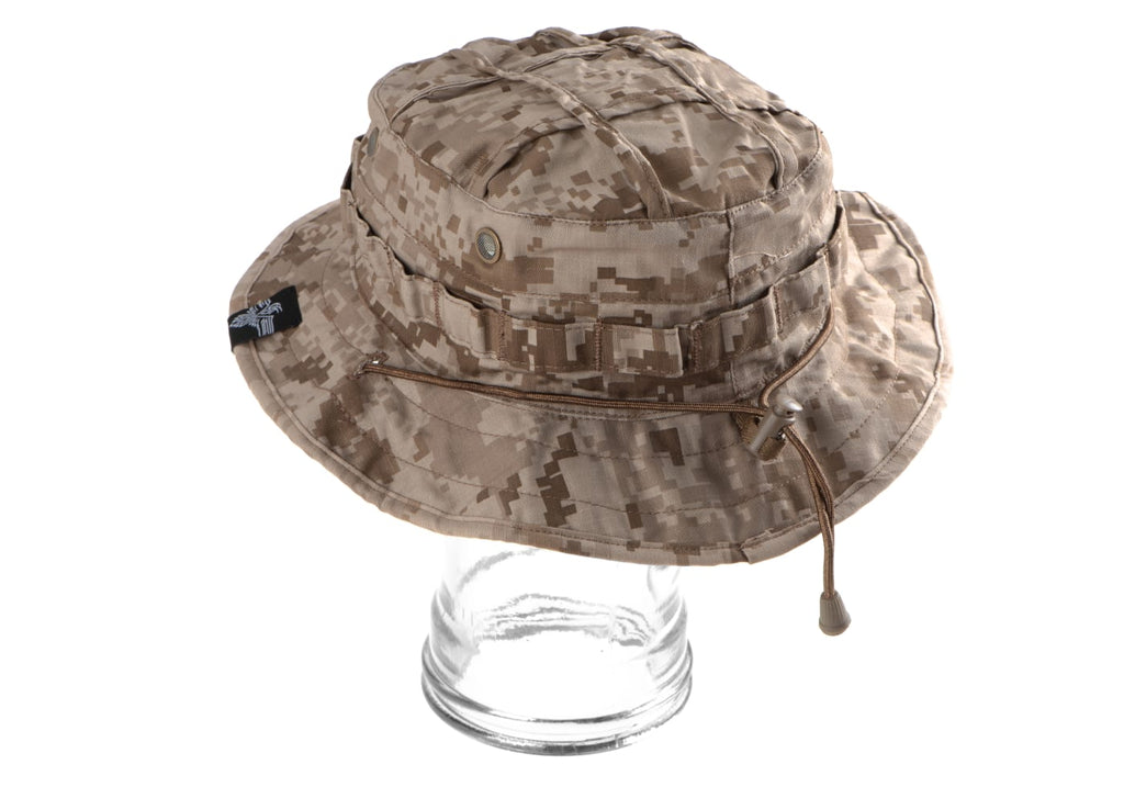 Invader Gear Mod 2 Boonie Hat - Marpat Desert