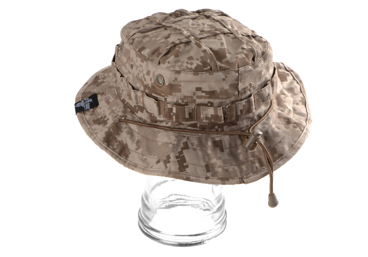 Invader Gear Mod 2 Boonie Hat - Marpat Desert