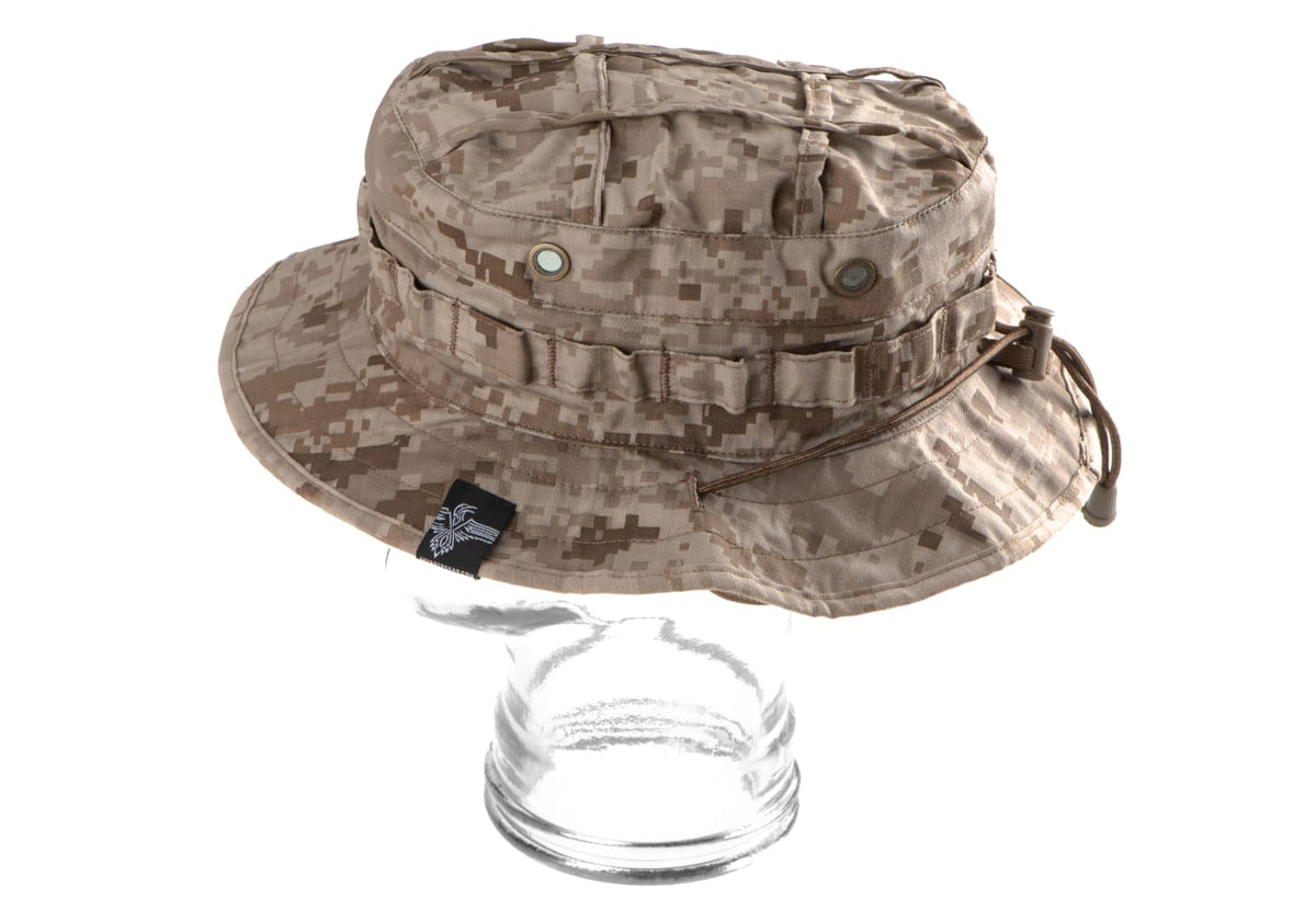 Invader Gear Mod 2 Boonie Hat - Marpat Desert