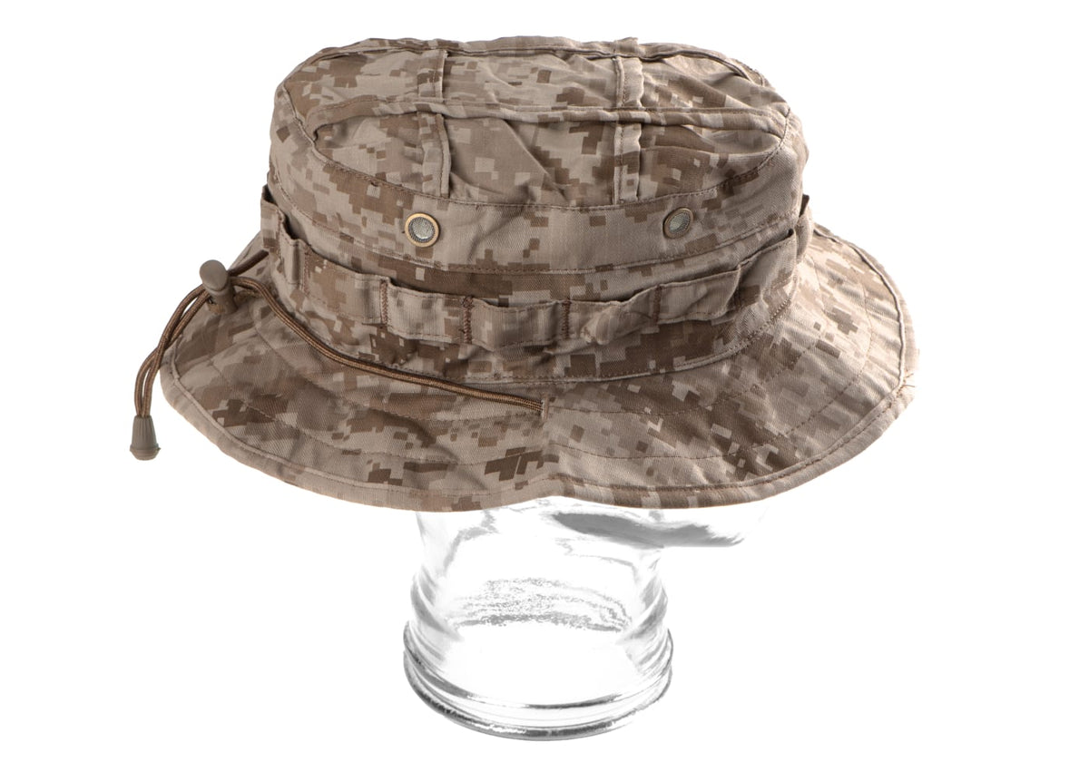 Invader Gear Mod 2 Boonie Hat - Marpat Desert