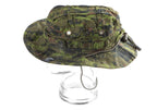 Invader Gear Mod 2 Boonie Hat - CAD